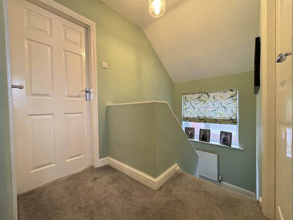 Additional image 20 of Red House Park Road, Great Barr, Birmingham