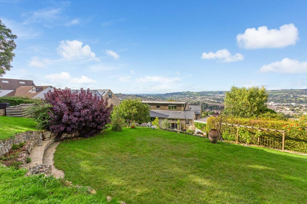 Additional image 12 of Bloomfield Road, Bath, BA2