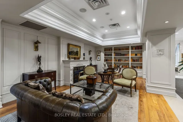 Additional image 24 of 662 Sheppard Ave Unit 1003C