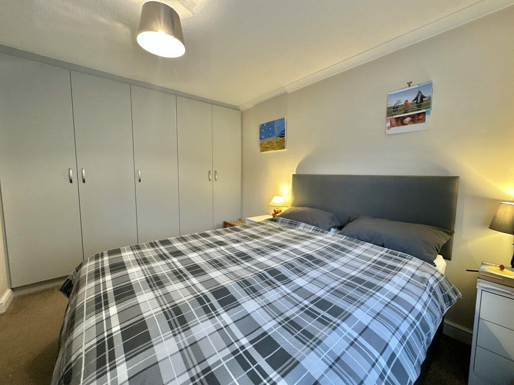 Additional image 8 of Westbourne Close, Yeovil, Somerset, BA20