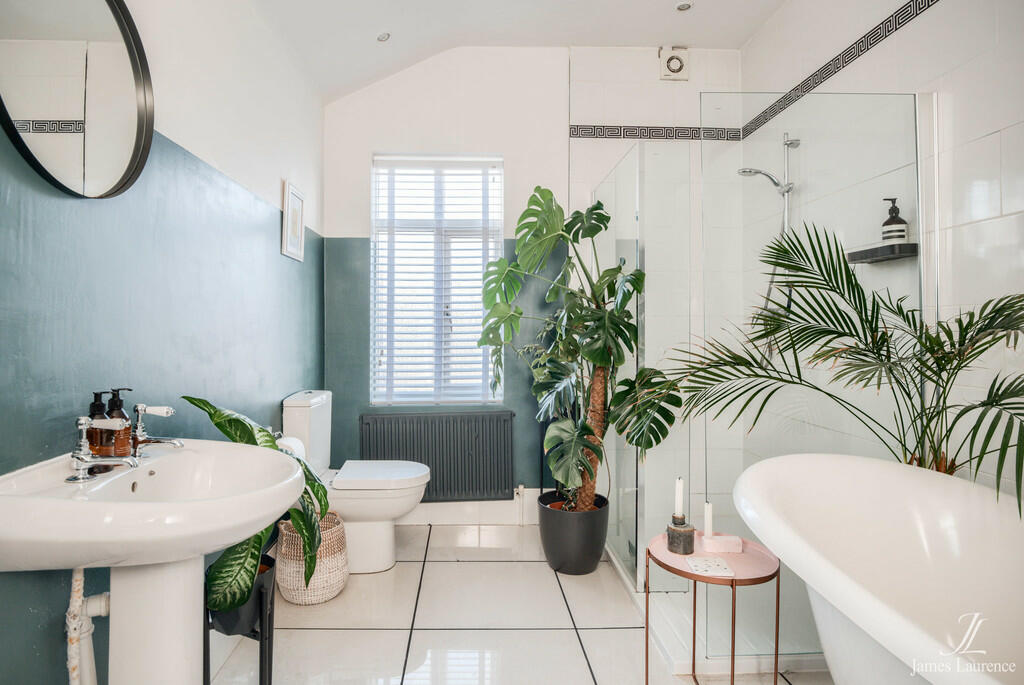 Additional image 20 of Lightwoods Road, Bearwood, Birmingham