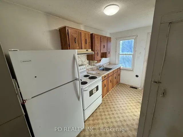 Additional image 17 of 28 Harrison Ave