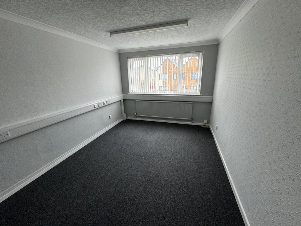 Additional image 7 of Central House, Lyng Lane, West Bromwich, B70 7RW