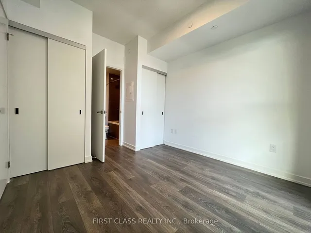 Additional image 10 of 15 Lower Jarvis St Unit 1501