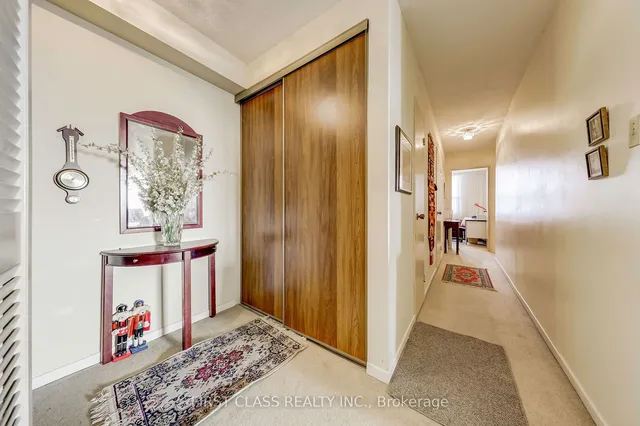 Additional image 14 of 75 Emmett Ave Unit 1515