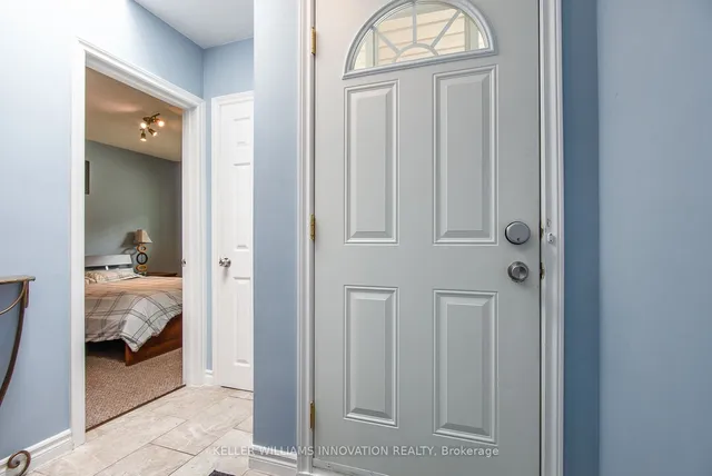 Additional image 6 of 80 Clive Rd