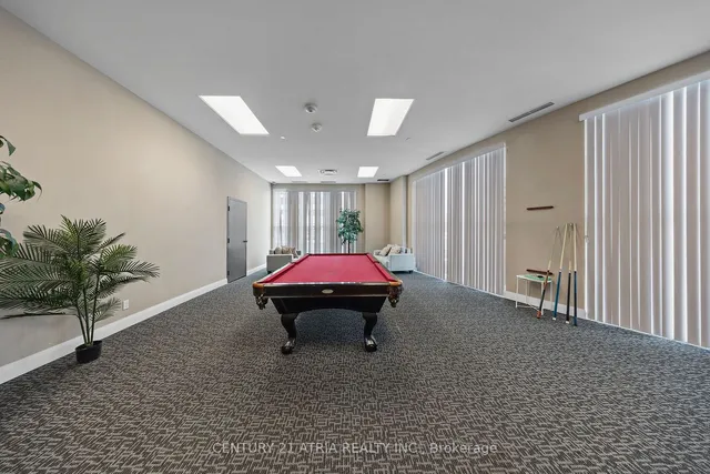 Additional image 25 of 2150 Lawrence Ave Unit 506