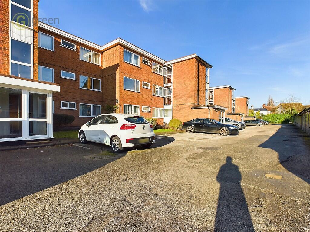 Additional image 11 of Lichfield Road, Four Oaks