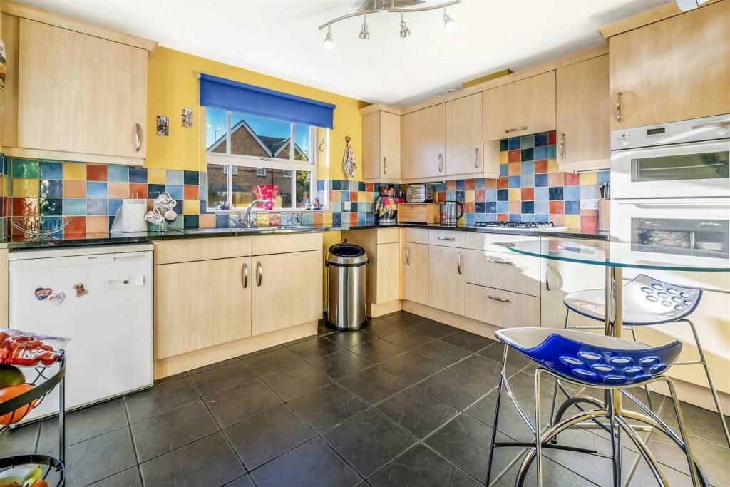 Additional image 15 of Yeomanry Close, Sutton Coldfield, Birmingham