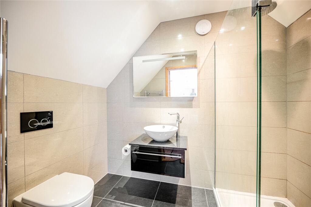 Additional image 34 of Hillier Cottages, Standerwick