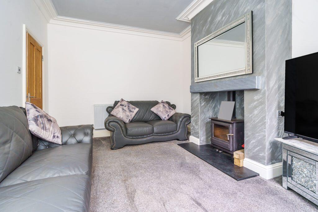 Additional image 13 of Accrington, Lancashire