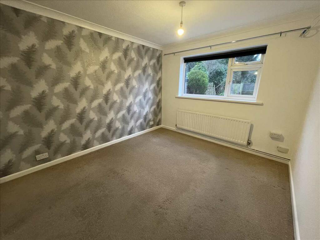 Additional image 13 of Stanway Road, Solihull