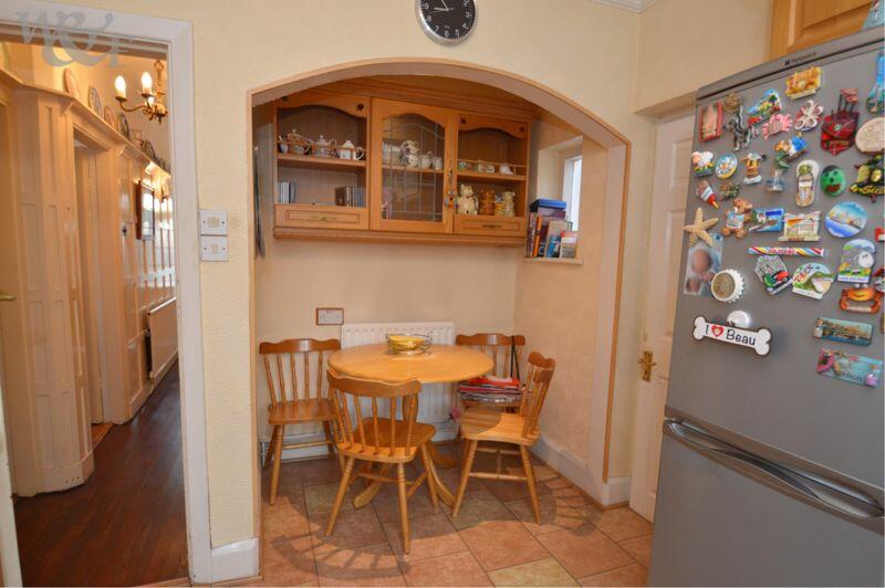 Additional image 10 of Greenside Road, Erdington, Birmingham