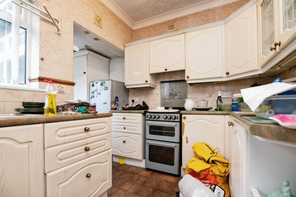 Additional image 3 of Londonderry Lane, Smethwick