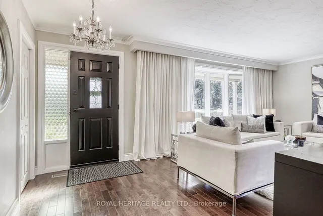 Additional image 4 of 2 Fordover Dr