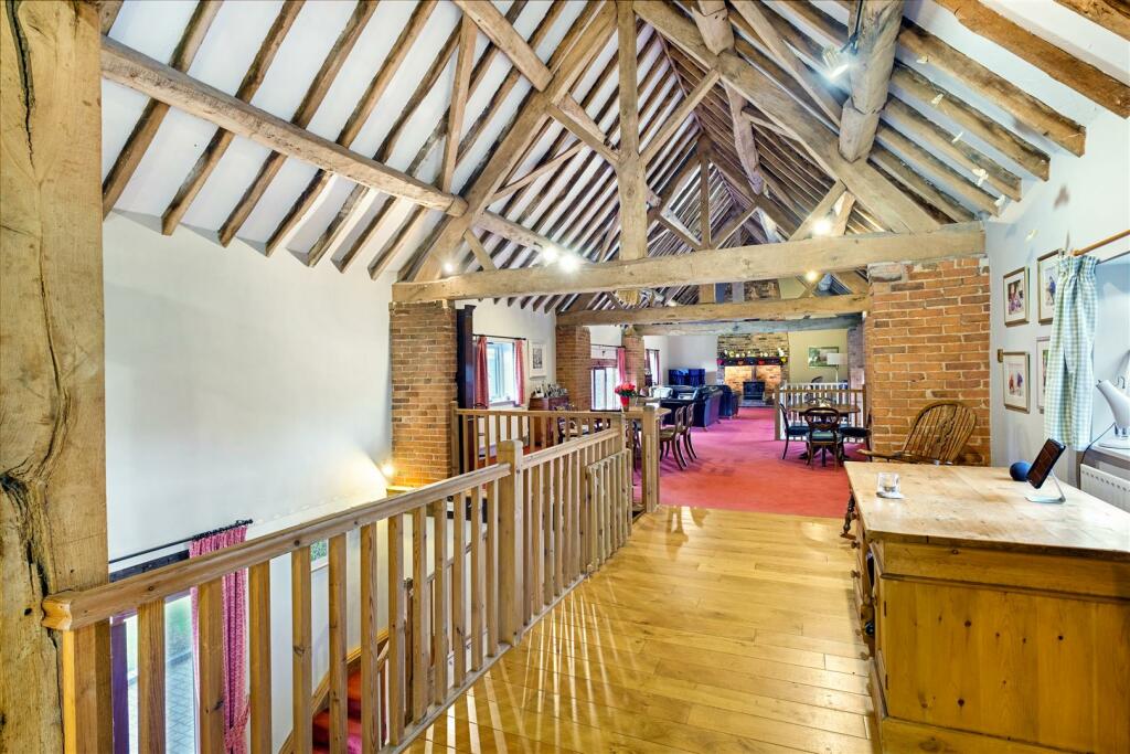 Additional image 10 of Brickhouse Lane, Elford