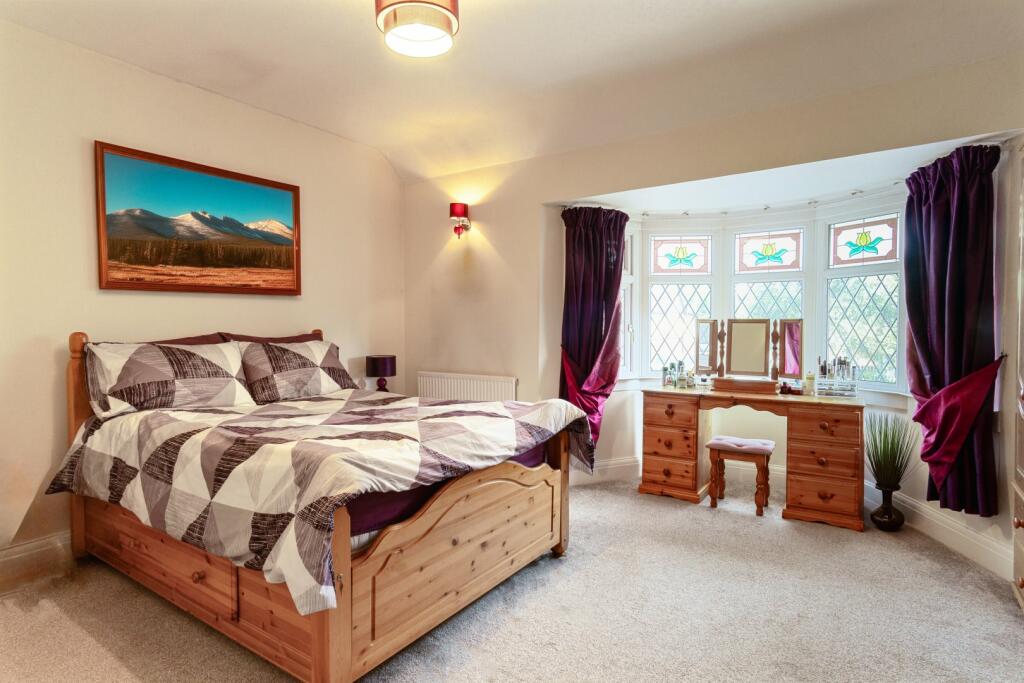 Additional image 9 of All Saints Way, West Bromwich