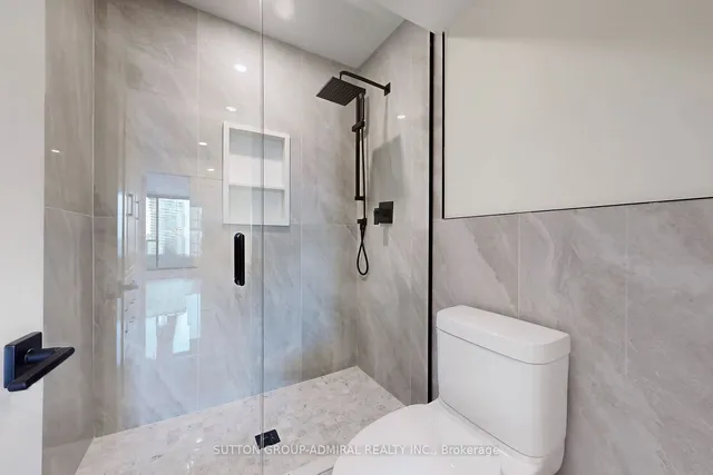 Additional image 20 of 33 Elmhurst Ave Unit 2401