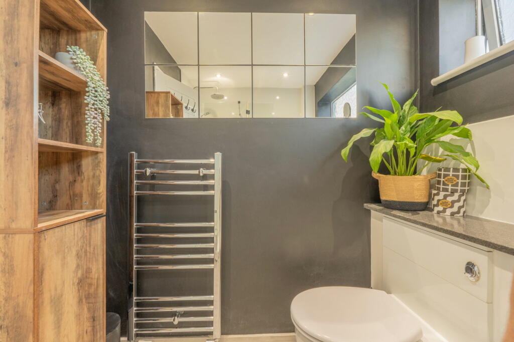 Additional image 39 of Croft Close, Winyates West, Redditch, B98 0JT