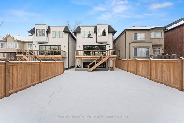 Additional image 40 of 153 B Parkview Ave