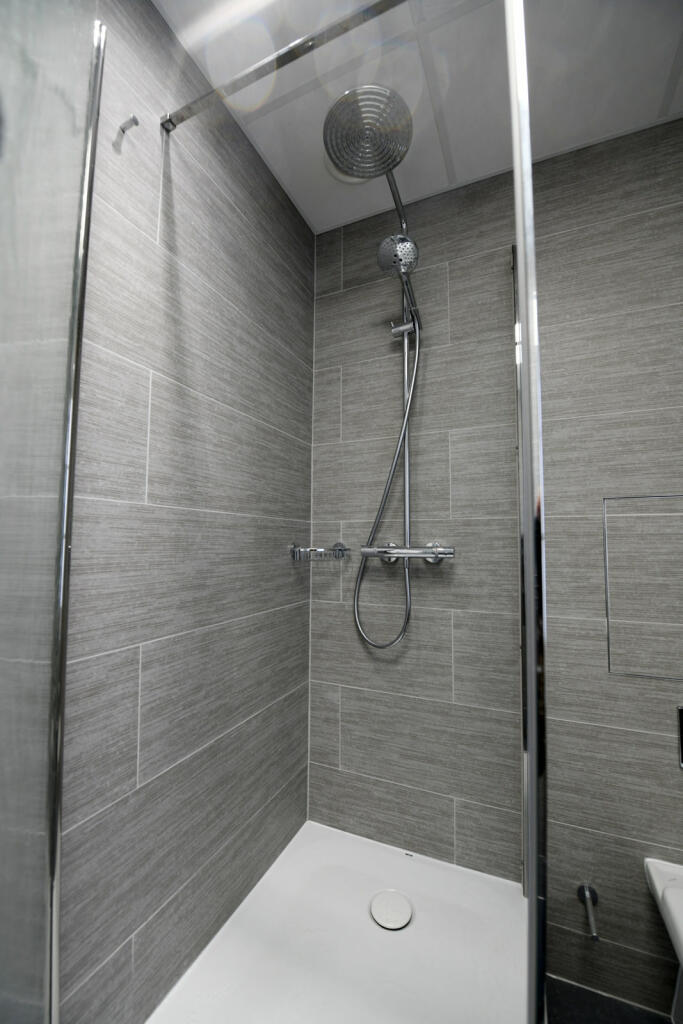 Additional image 10 of Christchurch House, 30 Waterloo Street, Birmingham, West Midlands, B2