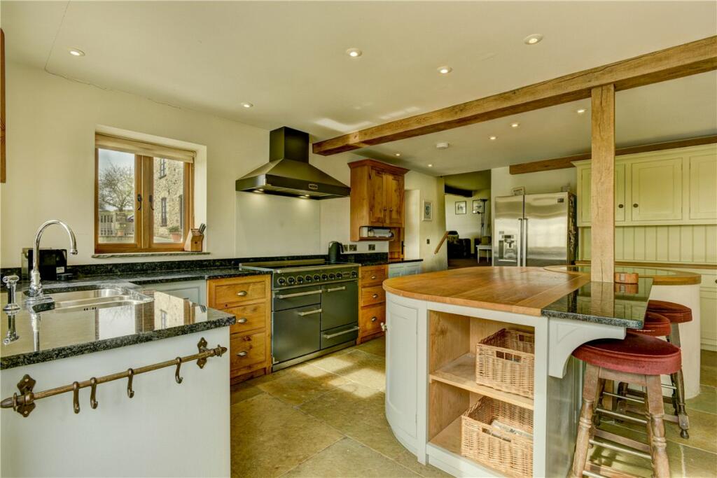 Additional image 8 of Croscombe, Wells, Somerset, BA5