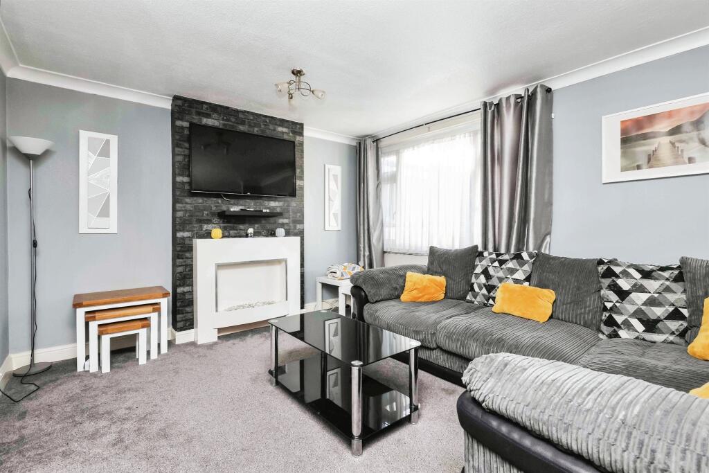 Additional image 5 of Oak Croft, BIRMINGHAM