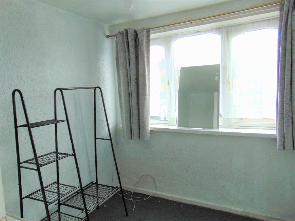 Additional image 19 of Acfold Road, Birmingham, B20