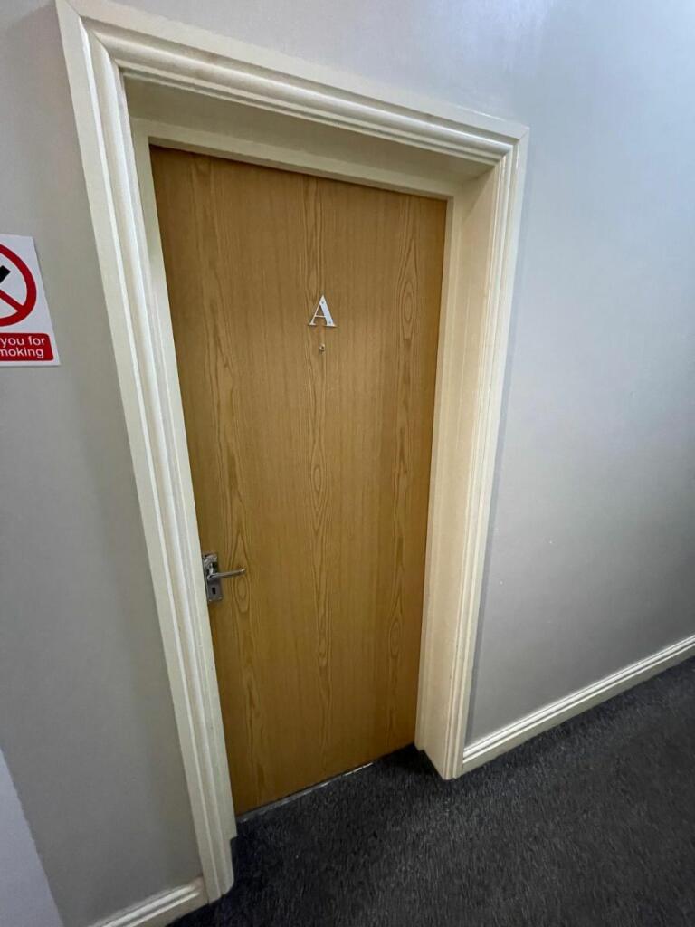 Additional image 13 of Stanmore Road, Edgbaston, B16 9SU