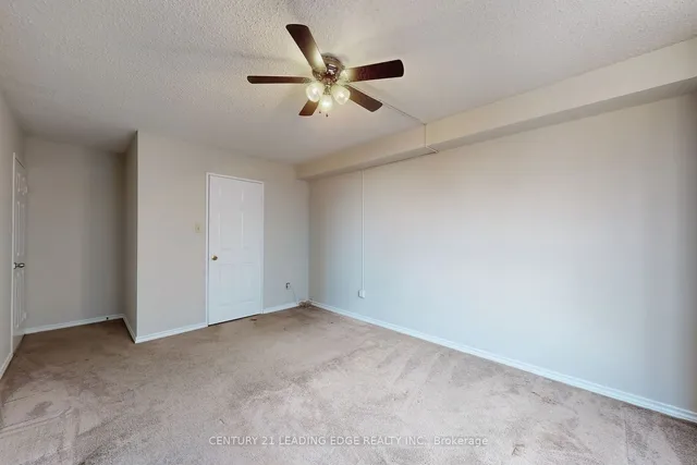 Additional image 28 of 5 Lisa St Unit 401