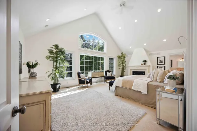 Additional image 17 of 43 Edenbridge Dr