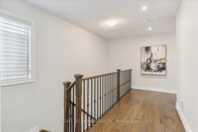 Additional image 20 of 28 Hubbell Rd