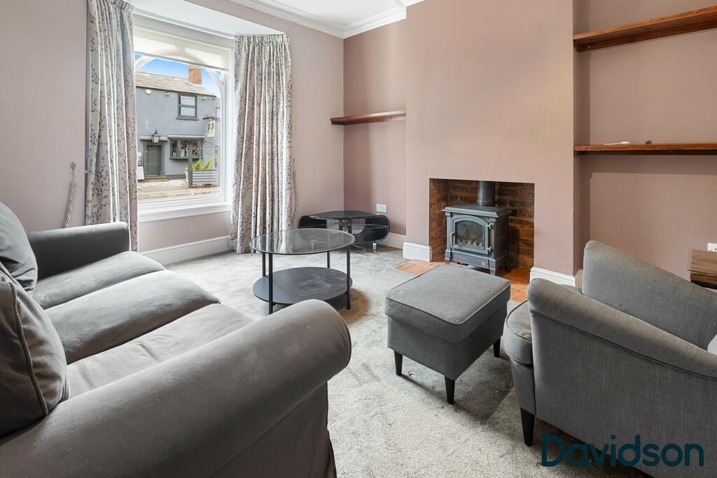 Additional image 14 of Metchley Lane, Metchley Lane B17