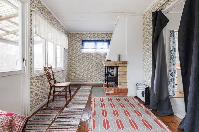 Additional image 2 of Sandhemsvägen 24, Borsökna, Eskilstuna Municipality