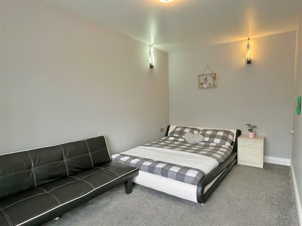 Additional image 16 of Walmley Ash Road, Walmley, Sutton Coldfield