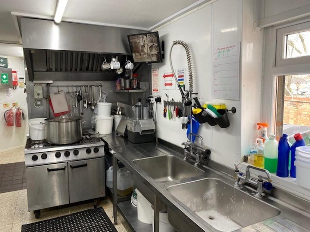 Additional image 14 of Leasehold Fish & Chip Takeaway, Yardley Wood Road, Birmingham, B13