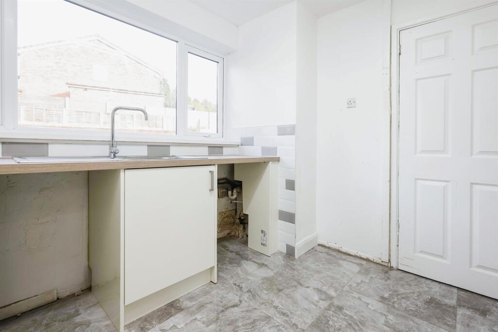 Additional image 3 of Braemar Drive, Birmingham