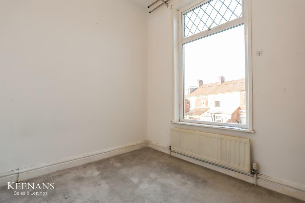 Additional image 9 of Abbotsford Avenue, Blackburn