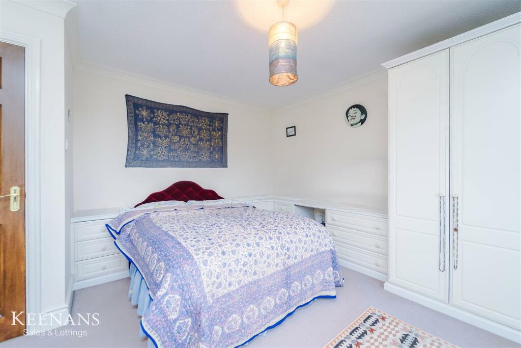 Additional image 24 of Clarence Park, Blackburn