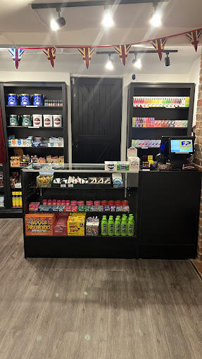 Additional image 2 of George Street, St. Albans, Hertfordshire, AL3