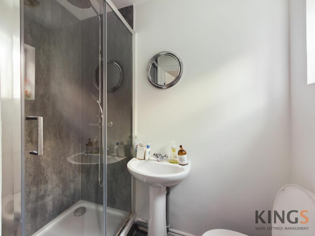 Additional image 7 of Walker Grove, Hatfield, AL10