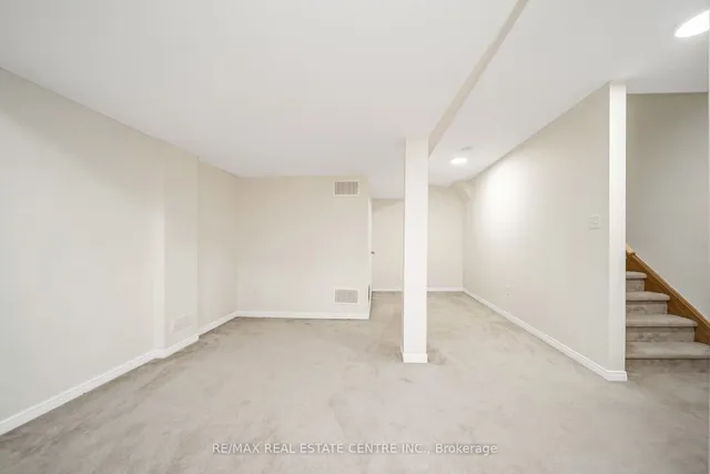 Additional image 36 of 155 Heartview Rd