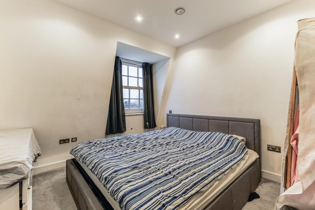 Additional image 19 of Stonehills, Welwyn Garden City, Hertfordshire, AL8