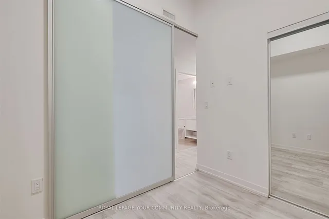 Additional image 21 of 2 Augusta Ave Unit 205