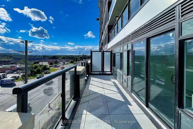 Additional image 30 of 8010 Derry Rd Unit 403