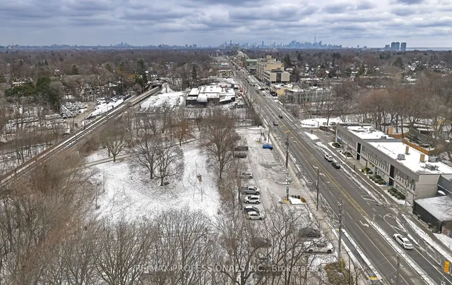 Additional image 23 of 1 Aberfoyle Cres Unit 1505