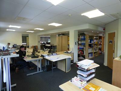 Additional image 10 of 2430 Regents Court, The Crescent, Birmingham Business Park, Birmingham, West Midlands