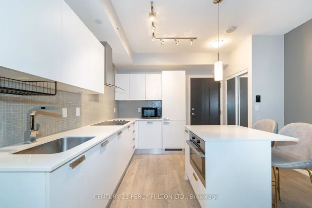 Additional image 5 of 9 Bogert Ave Unit 2105