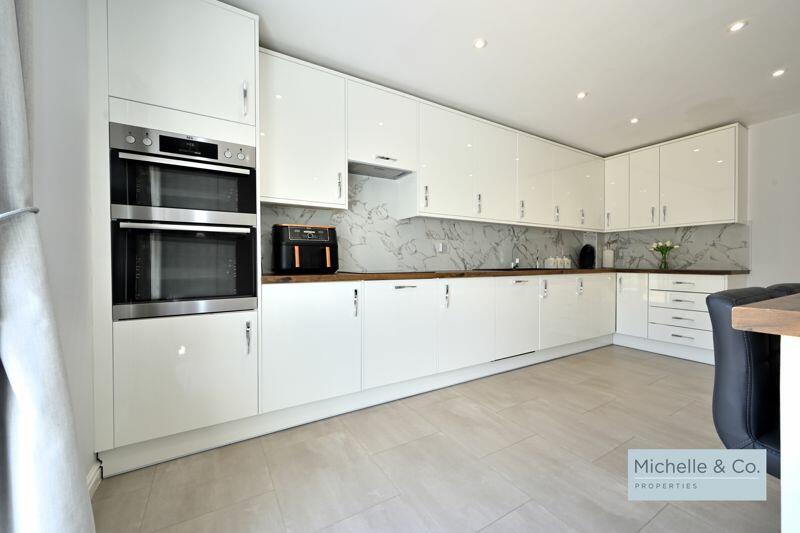 Additional image 3 of Steel Close, Bromsgrove