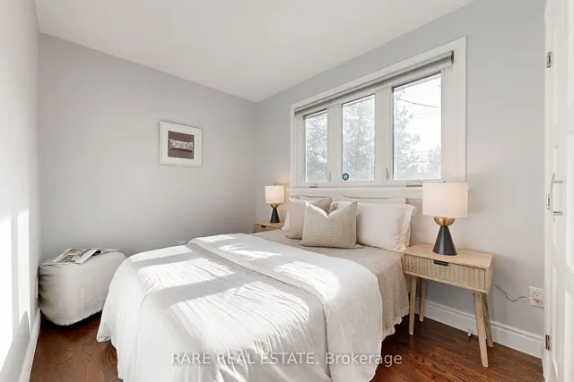 Additional image 20 of 76 Kirkdene Dr